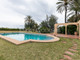 Dom do wynajęcia - Denia, Hiszpania, 450 m², 5965 USD (23 503 PLN), NET-97398995