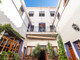 Dom na sprzedaż - Artana, Hiszpania, 676 m², 455 535 USD (1 794 808 PLN), NET-97399372
