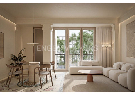 Mieszkanie na sprzedaż - Valencia, Hiszpania, 83 m², 458 098 USD (1 804 904 PLN), NET-97400254