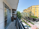 Mieszkanie do wynajęcia - Valencia, Hiszpania, 185 m², 2460 USD (9915 PLN), NET-97455802