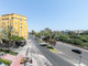Mieszkanie do wynajęcia - Valencia, Hiszpania, 185 m², 2702 USD (10 645 PLN), NET-97455802