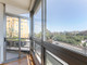Mieszkanie do wynajęcia - Valencia, Hiszpania, 185 m², 2702 USD (10 645 PLN), NET-97455802