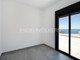Dom na sprzedaż - Javea, Hiszpania, 275 m², 1 844 846 USD (7 268 692 PLN), NET-97456759