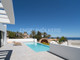 Dom na sprzedaż - Javea, Hiszpania, 275 m², 1 844 846 USD (7 268 692 PLN), NET-97456759