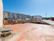 Mieszkanie na sprzedaż - Paterna, Hiszpania, 115 m², 237 520 USD (935 830 PLN), NET-97457321
