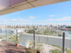 Mieszkanie do wynajęcia - Valencia, Hiszpania, 86 m², 1930 USD (7779 PLN), NET-97513100