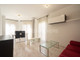 Dom na sprzedaż - Villarreal, Hiszpania, 311 m², 346 387 USD (1 364 767 PLN), NET-97513176