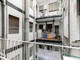Mieszkanie na sprzedaż - Valencia, Hiszpania, 248 m², 862 038 USD (3 396 430 PLN), NET-97513253