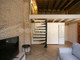 Mieszkanie do wynajęcia - Valencia, Hiszpania, 75 m², 1626 USD (6490 PLN), NET-97586929