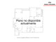 Dom na sprzedaż - Sagunto, Hiszpania, 288 m², 348 148 USD (1 371 702 PLN), NET-97614532
