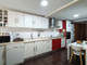 Mieszkanie do wynajęcia - Godella, Hiszpania, 95 m², 1741 USD (6859 PLN), NET-97615171