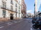 Mieszkanie do wynajęcia - Valencia, Hiszpania, 133 m², 2176 USD (8573 PLN), NET-97615268