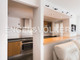 Mieszkanie do wynajęcia - Valencia, Hiszpania, 107 m², 2041 USD (8224 PLN), NET-97675126