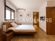 Mieszkanie do wynajęcia - Valencia, Hiszpania, 107 m², 2041 USD (8224 PLN), NET-97675126