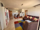 Mieszkanie do wynajęcia - Denia, Hiszpania, 185 m², 1307 USD (5149 PLN), NET-98025598