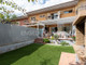 Dom na sprzedaż - Serra, Hiszpania, 112 m², 260 925 USD (1 051 528 PLN), NET-98054387