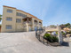 Dom na sprzedaż - Ador, Hiszpania, 475 m², 647 601 USD (2 551 547 PLN), NET-98093344