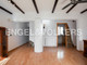 Mieszkanie do wynajęcia - Valencia, Hiszpania, 93 m², 1405 USD (5536 PLN), NET-98161181