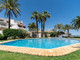 Mieszkanie na sprzedaż - Denia, Hiszpania, 104 m², 316 812 USD (1 276 753 PLN), NET-98295336