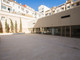 Mieszkanie do wynajęcia - Valencia, Hiszpania, 65 m², 1921 USD (7740 PLN), NET-98325174