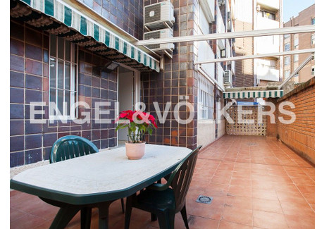 Mieszkanie na sprzedaż - Valencia, Hiszpania, 106 m², 331 038 USD (1 271 185 PLN), NET-98326883