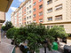 Mieszkanie na sprzedaż - Valencia, Hiszpania, 154 m², 395 738 USD (1 602 741 PLN), NET-98479165