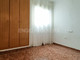 Mieszkanie do wynajęcia - Valencia, Hiszpania, 95 m², 1593 USD (6419 PLN), NET-98638334