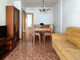 Mieszkanie do wynajęcia - Valencia, Hiszpania, 95 m², 1593 USD (6419 PLN), NET-98638334