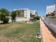 Dom na sprzedaż - Denia, Hiszpania, 66 m², 268 136 USD (1 080 590 PLN), NET-98694981