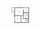 Dom na sprzedaż - Denia, Hiszpania, 66 m², 268 136 USD (1 080 590 PLN), NET-98694981