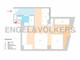 Mieszkanie do wynajęcia - Valencia, Hiszpania, 39 m², 1016 USD (4095 PLN), NET-98695202