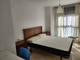 Mieszkanie do wynajęcia - Valencia, Hiszpania, 61 m², 1018 USD (4104 PLN), NET-98725447