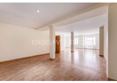 Mieszkanie na sprzedaż - Valencia, Hiszpania, 159 m², 559 555 USD (2 143 096 PLN), NET-99773964