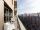 Mieszkanie do wynajęcia - Valencia, Hiszpania, 110 m², 2167 USD (8537 PLN), NET-90175987