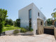 Dom na sprzedaż - Campolivar, Hiszpania, 644 m², 1 516 683 USD (6 142 566 PLN), NET-90176076