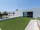 Dom na sprzedaż - Campolivar, Hiszpania, 644 m², 1 516 683 USD (6 142 566 PLN), NET-90176076