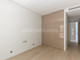 Mieszkanie na sprzedaż - Valencia, Hiszpania, 208 m², 2 361 516 USD (9 257 144 PLN), NET-90288752