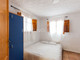 Dom na sprzedaż - Vilamarxant, Hiszpania, 731 m², 1 300 014 USD (5 239 056 PLN), NET-90445285