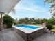 Dom na sprzedaż - Vilamarxant, Hiszpania, 194 m², 318 237 USD (1 298 409 PLN), NET-90446232