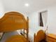 Dom na sprzedaż - Vilamarxant, Hiszpania, 194 m², 318 237 USD (1 298 409 PLN), NET-90446232