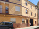 Dom na sprzedaż - Jarafuel, Hiszpania, 279 m², 130 001 USD (512 206 PLN), NET-90534000