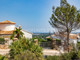 Dom na sprzedaż - Pedreguer, Hiszpania, 318 m², 991 261 USD (3 905 567 PLN), NET-90770655