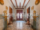 Dom na sprzedaż - Valencia, Hiszpania, 383 m², 703 091 USD (2 805 333 PLN), NET-90961460