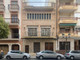 Mieszkanie na sprzedaż - Algemesí, Hiszpania, 205 m², 165 752 USD (636 487 PLN), NET-91199747