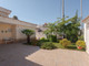 Dom na sprzedaż - Vinaros, Hiszpania, 270 m², 427 780 USD (1 685 453 PLN), NET-91430023