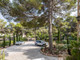 Dom na sprzedaż - Panorama, Hiszpania, 432 m², 2 934 910 USD (11 974 434 PLN), NET-91978162