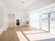 Mieszkanie do wynajęcia - Valencia, Hiszpania, 80 m², 2167 USD (8537 PLN), NET-92095694