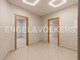 Mieszkanie na sprzedaż - Valencia, Hiszpania, 187 m², 642 147 USD (2 465 844 PLN), NET-92210036