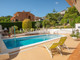 Dom na sprzedaż - Orpesa, Hiszpania, 369 m², 467 623 USD (1 842 435 PLN), NET-92212474