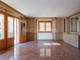 Mieszkanie na sprzedaż - Xàbia, Hiszpania, 189 m², 270 836 USD (1 080 637 PLN), NET-92213277